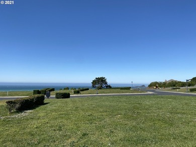 Location, location, location! Discover the perfect place to - photo 10