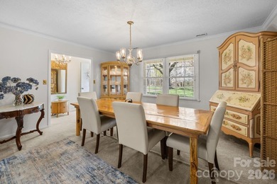Spacious Living with Golf Course Views and Endless - photo 4