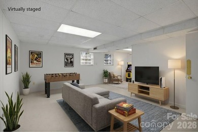 Spacious Living with Golf Course Views and Endless - photo 5