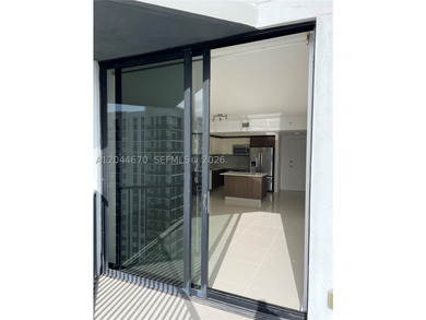 Experience luxury living in the heart of Downtown Doral from - photo 9