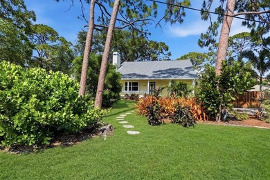 Welcome to 4821 Egret Road in desirable South Venice - a private - photo 9
