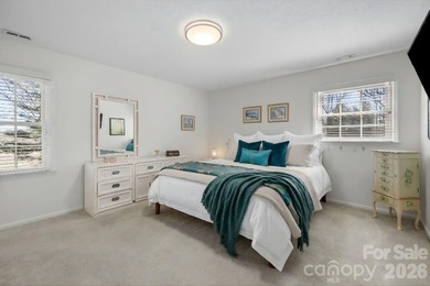 Spacious Living with Golf Course Views and Endless - photo 10