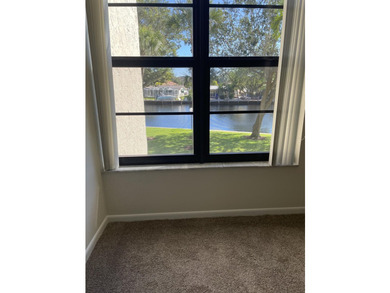 GREAT LOCATION-BEST SCHOOLS-5 MIN TO DOWNTOWN BOCA RATON- CLOSE - photo 10
