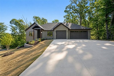 Up to a $5,000 lender credit when using our preferred lender! - photo 1