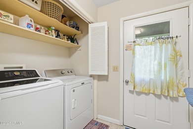Looking for the convenience of one-level beach living without - photo 11