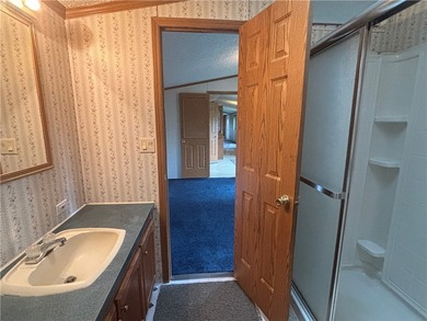 Country living on the river! This 3-bedroom, 2-bathroom ranch - photo 11