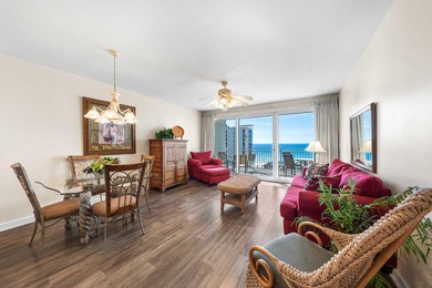 Experience the coastal luxury lifestyle in this turnkey - photo 11