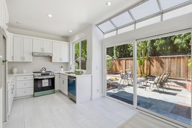 Welcome to 1555 Mission Springs Circle! This beautifully - photo 11