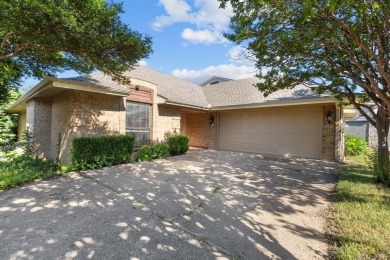 Lake Home For Sale in Fort Worth, Texas