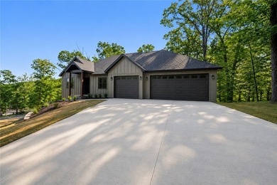 Up to a $5,000 lender credit when using our preferred lender! - photo 2