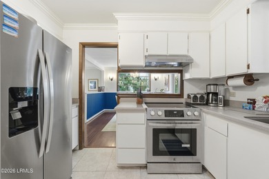 Looking for the convenience of one-level beach living without - photo 12