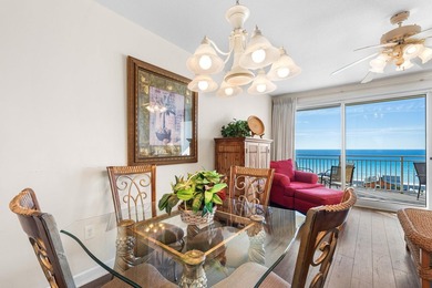 Experience the coastal luxury lifestyle in this turnkey - photo 12