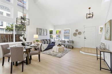 Welcome to 1555 Mission Springs Circle! This beautifully - photo 12