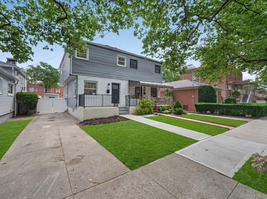 Experience modern living at its finest in this stunning newly - photo 12