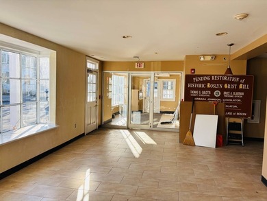 Located In The Village Of Roslyn At The Head Of Hempstead Harbor - photo 12