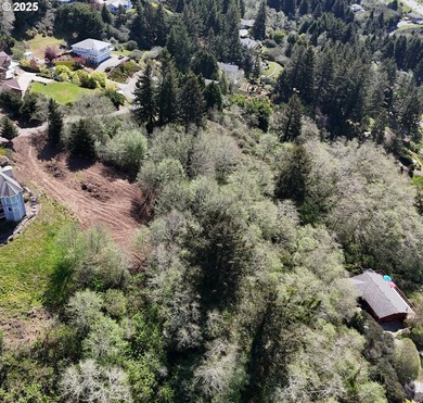 Possible Owner Carry.Welcome to this 1.66-acre lot. A blank - photo 12