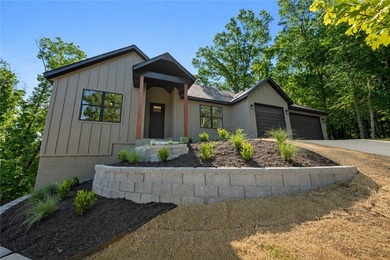 Up to a $5,000 lender credit when using our preferred lender! - photo 3