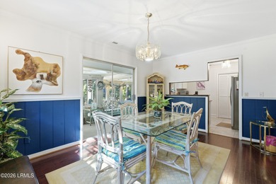 Looking for the convenience of one-level beach living without - photo 13