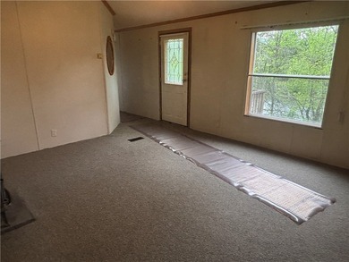 Country living on the river! This 3-bedroom, 2-bathroom ranch - photo 13