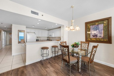 Experience the coastal luxury lifestyle in this turnkey - photo 13