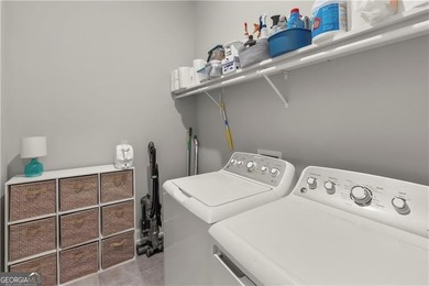 Better than new and loaded with upgrades! Welcome to this - photo 13