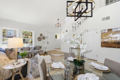 Welcome to 1555 Mission Springs Circle! This beautifully - photo 13