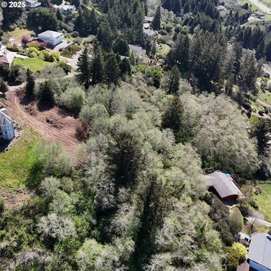 Possible Owner Carry.Welcome to this 1.66-acre lot. A blank - photo 13