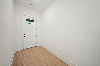 Up to a $5,000 lender credit when using our preferred lender! - photo 4