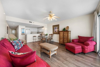 Experience the coastal luxury lifestyle in this turnkey - photo 14