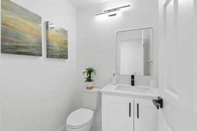 Welcome to 1555 Mission Springs Circle! This beautifully - photo 14