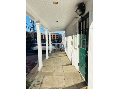 Located In The Village Of Roslyn At The Head Of Hempstead Harbor - photo 14
