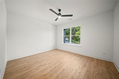 Up to a $5,000 lender credit when using our preferred lender! - photo 5