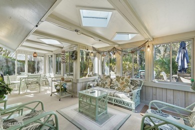 Looking for the convenience of one-level beach living without - photo 15