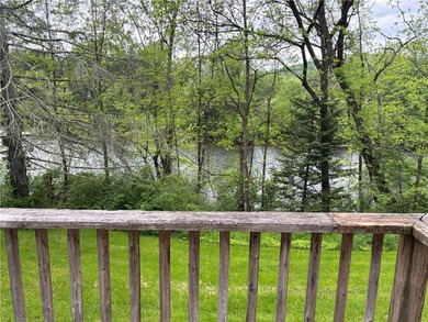 Country living on the river! This 3-bedroom, 2-bathroom ranch - photo 15