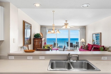 Experience the coastal luxury lifestyle in this turnkey - photo 15