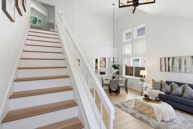 Welcome to 1555 Mission Springs Circle! This beautifully - photo 15