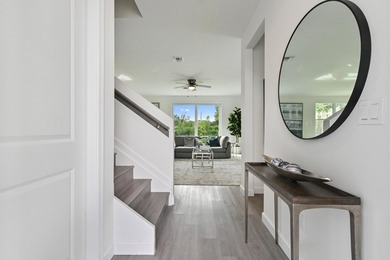 Check out these fantastic new homes in gated Symphony Place - photo 15