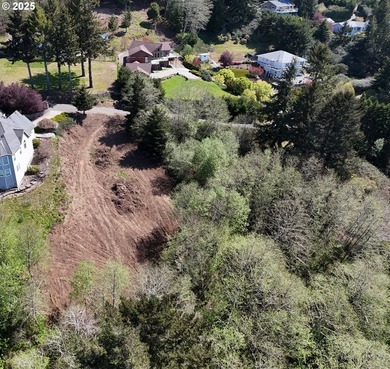 Possible Owner Carry.Welcome to this 1.66-acre lot. A blank - photo 15