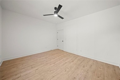 Up to a $5,000 lender credit when using our preferred lender! - photo 6