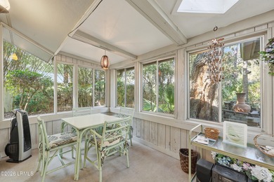 Looking for the convenience of one-level beach living without - photo 16