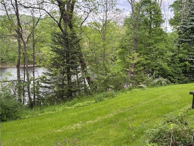 Country living on the river! This 3-bedroom, 2-bathroom ranch - photo 16