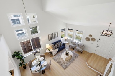 Welcome to 1555 Mission Springs Circle! This beautifully - photo 16