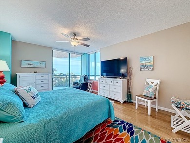 TURN-KEY! Wake up to the sound of the waves and end every day - photo 16