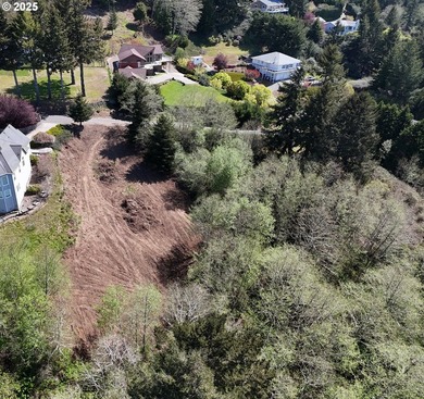 Possible Owner Carry.Welcome to this 1.66-acre lot. A blank - photo 16