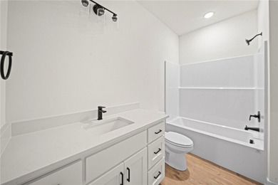 Up to a $5,000 lender credit when using our preferred lender! - photo 7