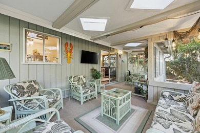 Looking for the convenience of one-level beach living without - photo 17
