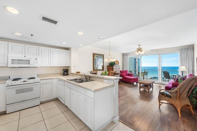 Experience the coastal luxury lifestyle in this turnkey - photo 17