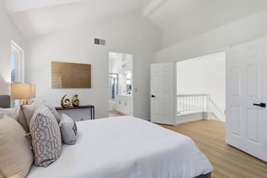 Welcome to 1555 Mission Springs Circle! This beautifully - photo 17