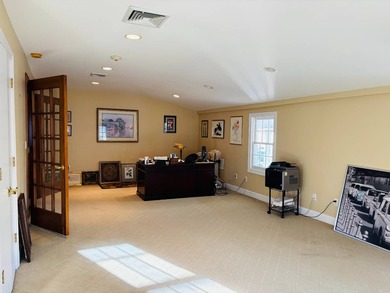 Located In The Village Of Roslyn At The Head Of Hempstead Harbor - photo 17