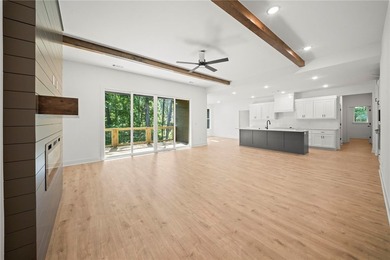 Up to a $5,000 lender credit when using our preferred lender! - photo 8